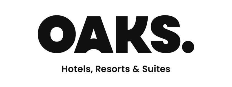 Oaks_Logo_RGB_Property_HotelsResortsSuites_Charcoal (1).png