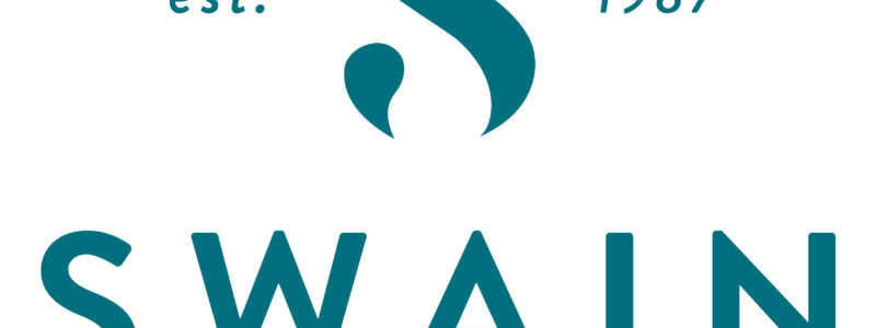 Swain-logo-00707f.jpg