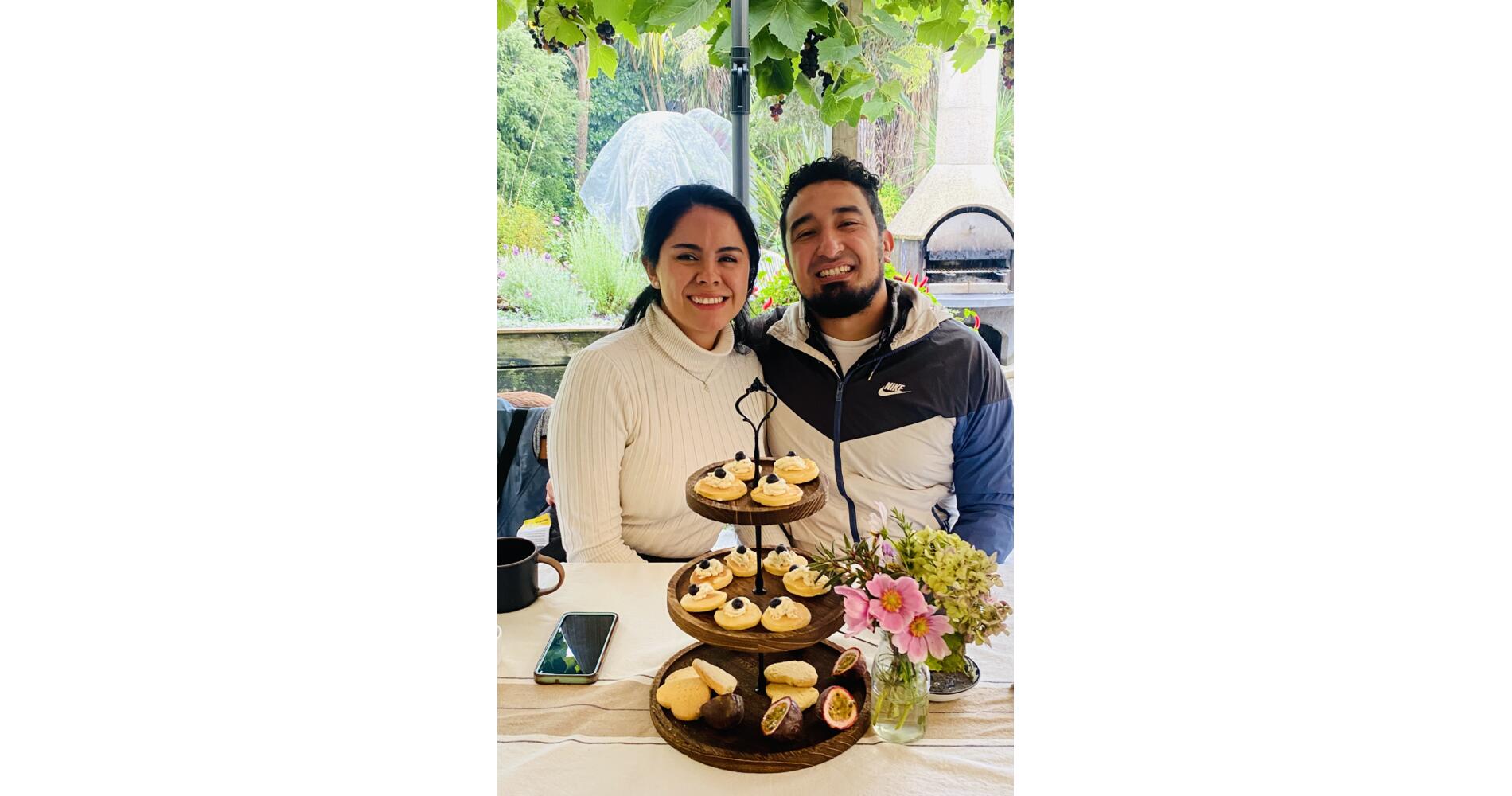 Truffle Tour And High Tea Activities Day Trips In Bay Of Plenty truffle-tour-and-high-tea-activities-day-trips-in-bay-of-plenty