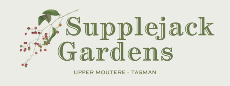 Supplejack Gardens logo.png