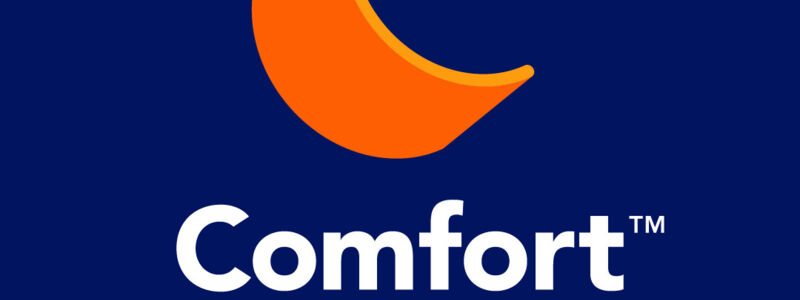 Comfort_Inn_Sunset_Logo_Web_RGB_on_Blue_NoEndorsement.png