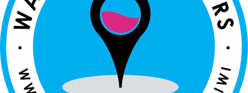 WWT0028 WWT Logo Signage.png