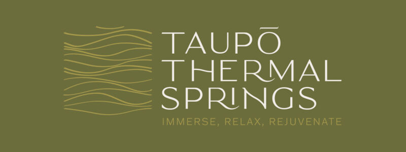 Taupo Thermal Springs-landscape2-green background.png