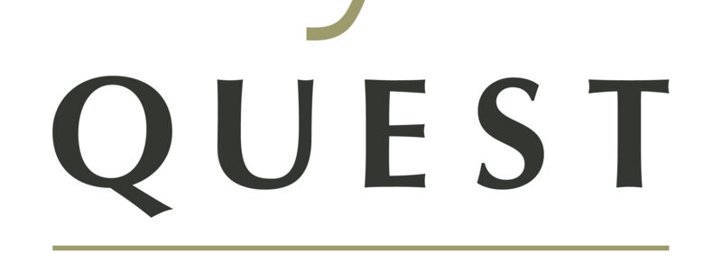 Quest on Kilmore LOGO_0.jpg