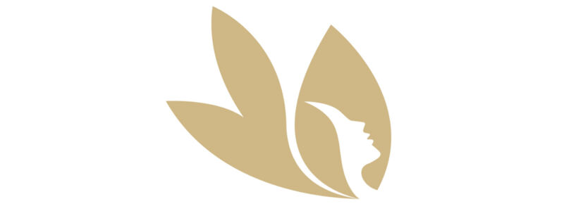 Spring Glow - Sept 2025 Promo.png