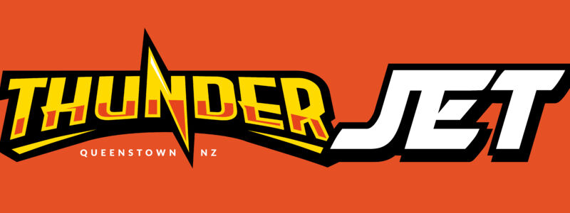 Thunder Jet Logo Full Colour on Orange.jpg