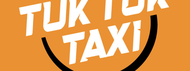 Tuk Tuk Taxi logo.png