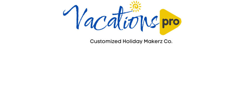 Vacations (Website) - 1.png