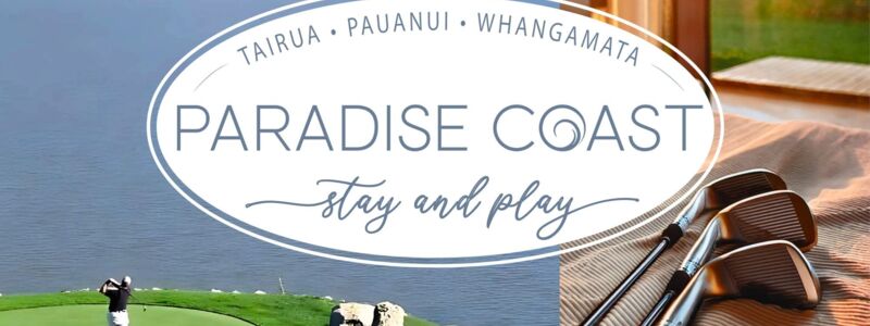 New option 2 - Golf - stay and play -just clubs- A3 L (002)_0.jpg