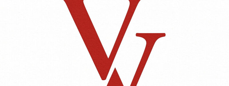 ChatGPT Image Sep 4, 2025, 03_21_52 PM.png