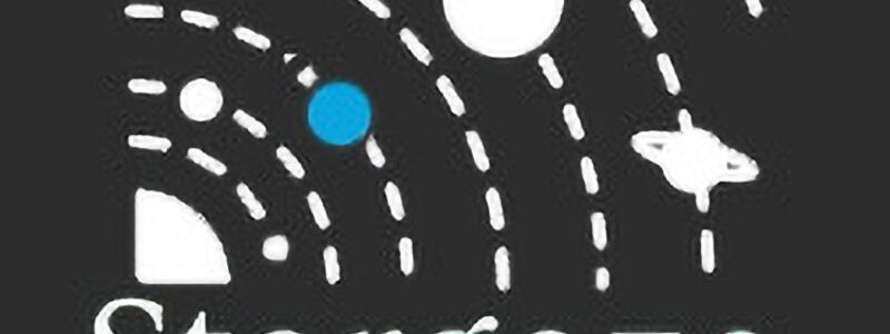 logo 2.1 blkbkgrndsized big.jpg