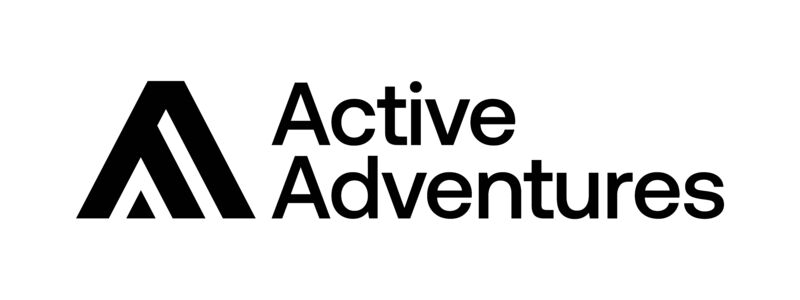 ACTIVE_ADVENTURES_LOGO_BLACK-01.jpg