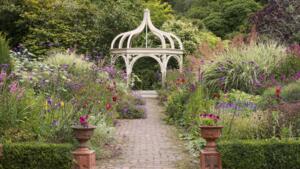 New Zealand Gardens Trust