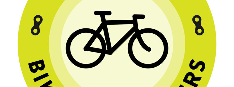 NapierCityBikesLogo-2 no backround.png