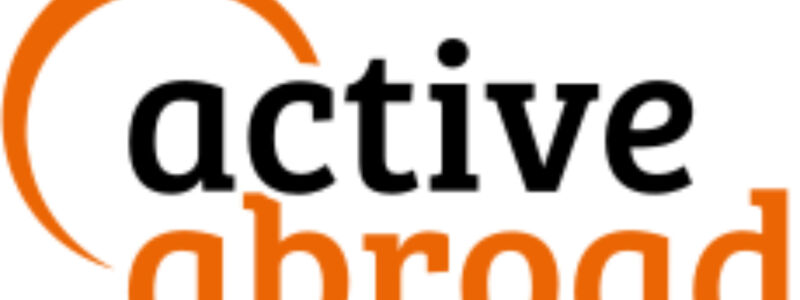 Adobe Express - file.png