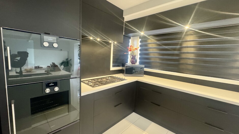 Our love for hospitality and tourism inspired us to open this holiday house, offering a home away from home where visitors can relax, unwind, and enjoy the best of Rotorua.