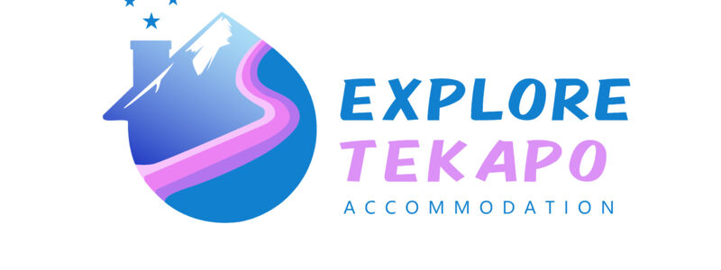 explore tekapo 透明底色.png