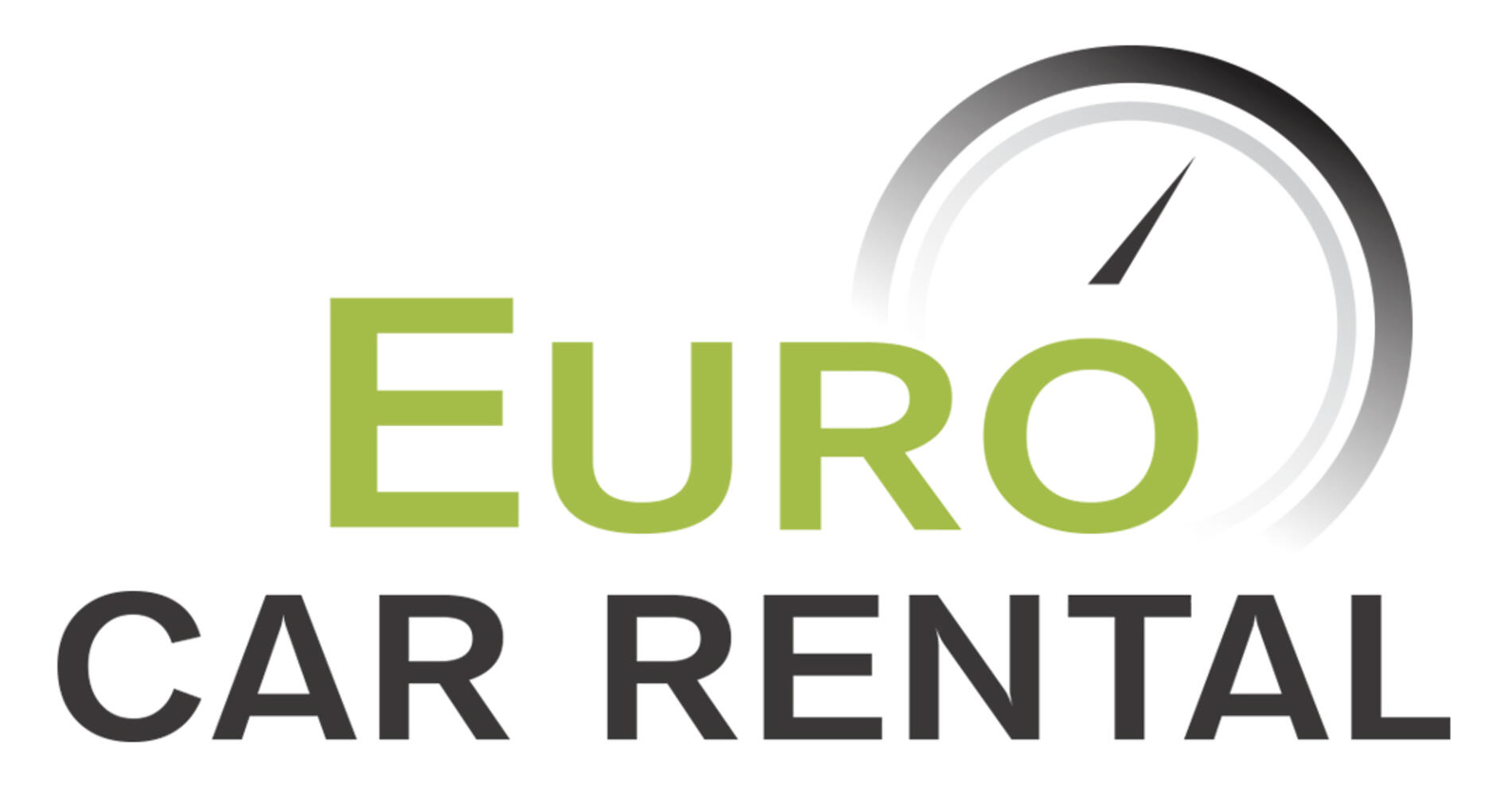 Euro Car Rental NZ Transport In Christchurch Canterbury New Zealand Euro car rental nz transport in christchurch canterbury new zealand