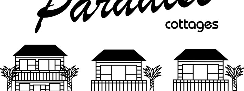 Logo black lower quality.jpg