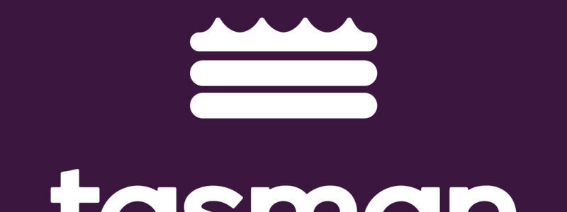 Tasman logo purple bg_5.png