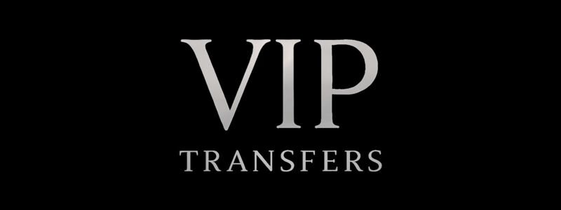 vip transfers_2000x1200.png