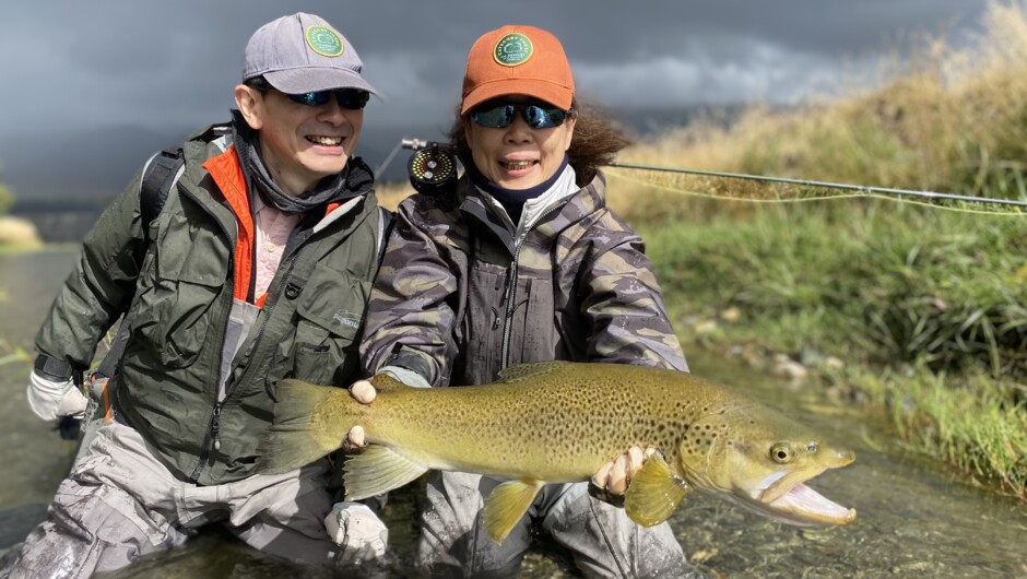 Our sampler packages are ideal for couples