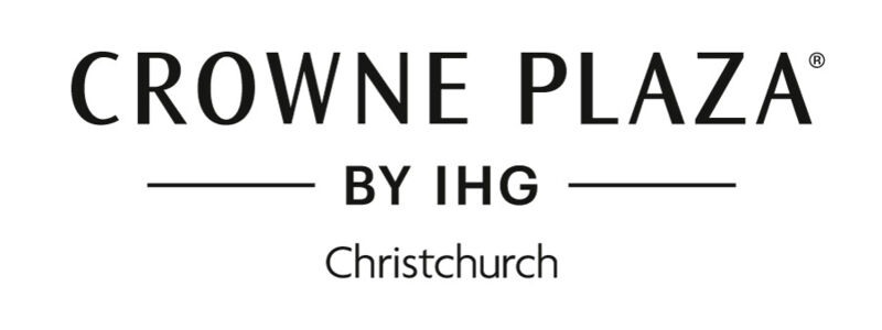 cp-endorsed-logo-christchurch-pos-horz-rgb.png