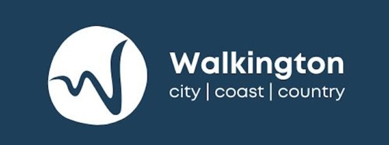 Logo square navy colour block and navy w_0.jpg