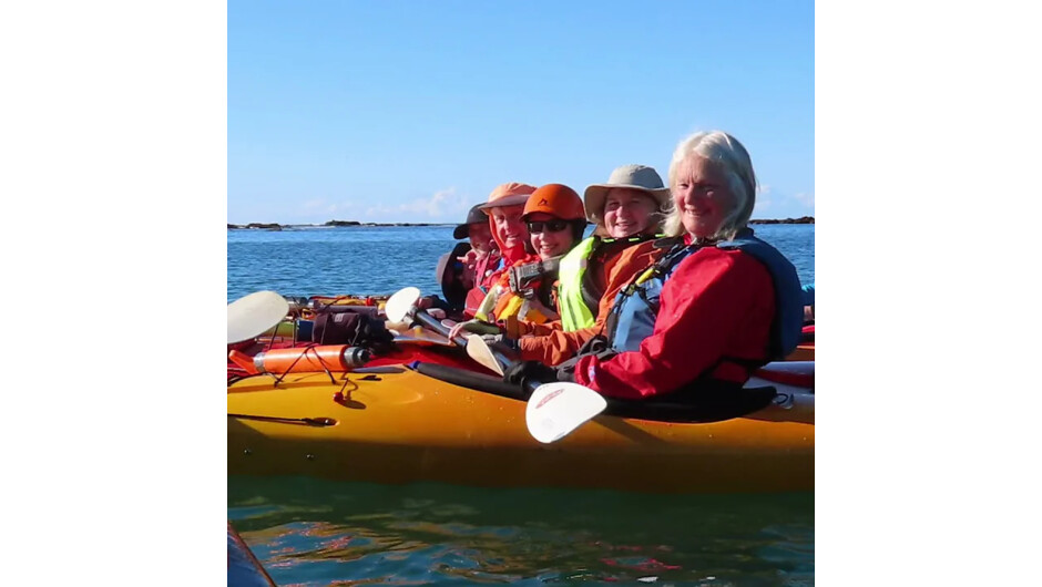 Enjoy the videos and music that you love, upload original content and share it all with friends, family and the world on YouTube.