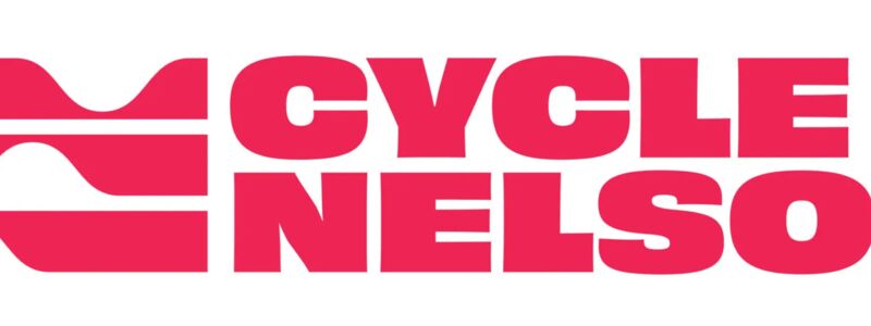 Cycle Nelson logo.jpg