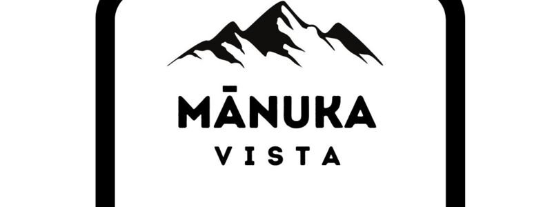 MANUKA (1).jpg