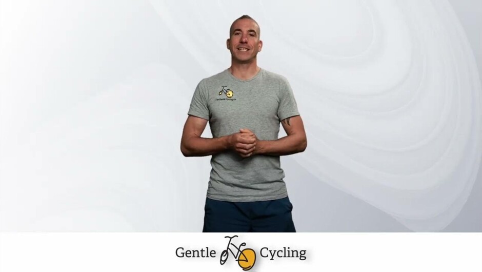 Custom Multi Day Cycle Tours