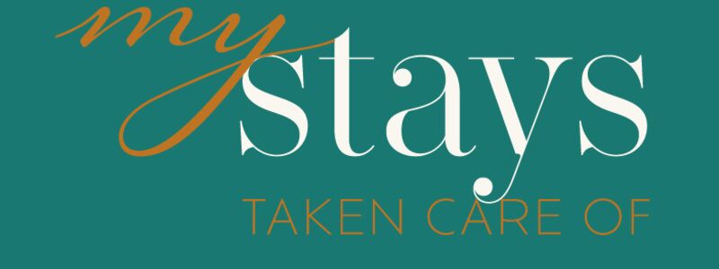 Mystay_logo_final_Logo+PS-ReverseTeal-sq.jpg