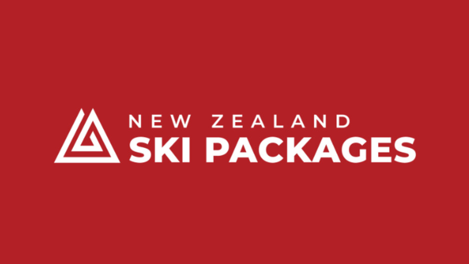 New Zealand Ski Packages