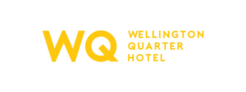 WQ Core Logo Landscape - Yellow.jpg