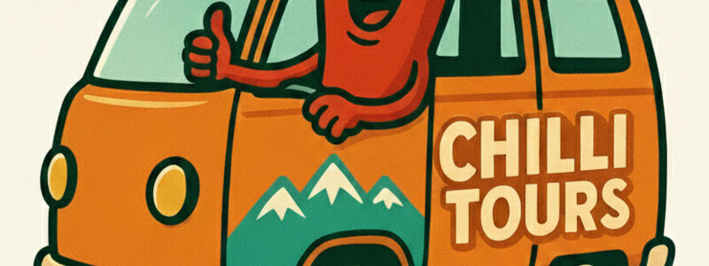 Logo with slogan.crop_.PNG