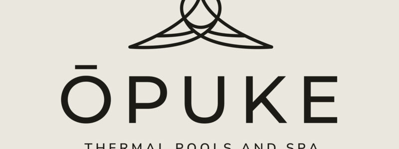 opuke-logo-thermal-hot-pools-spa_OffBlack.jpg