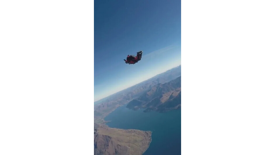 Enjoy the videos and music that you love, upload original content and share it all with friends, family and the world on YouTube.