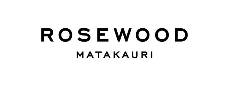 RW Matakauri logo Black FA-01.jpg