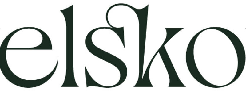 velskov_logo_dusty dark green.png
