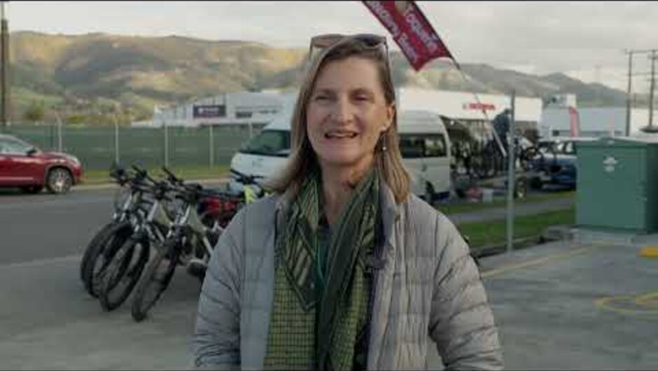 Great Taste Beer Tour