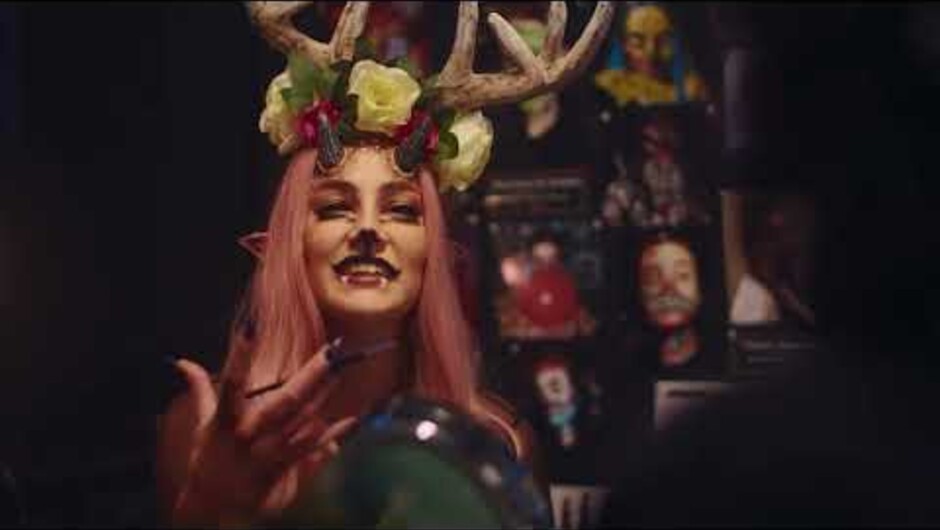 Wētā Workshop Experiences | Step Behind the Scenes with our Wellington Tour