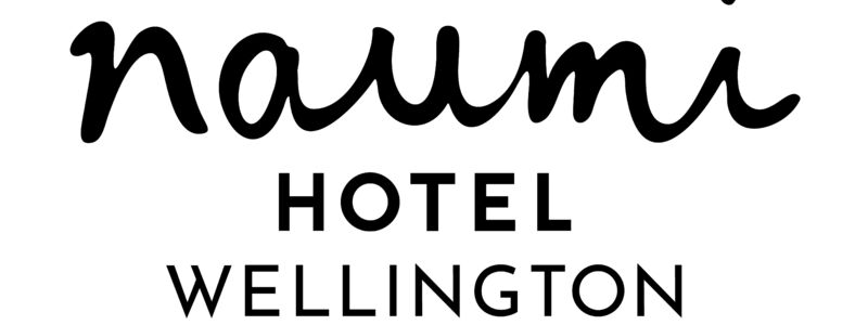 Naumi Hotel Wellington (2).png