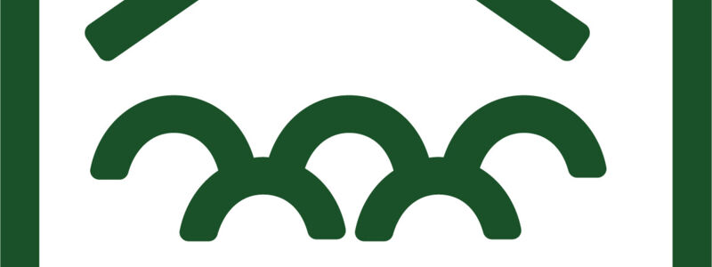 Hidden_Valley_Icon_Green.png