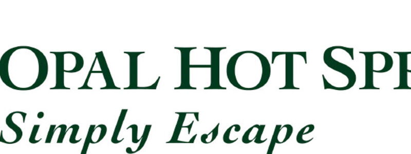 Logo no background.png