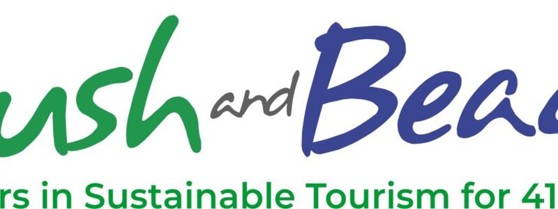 Bush and Beach Logo 41 years - large.jpg