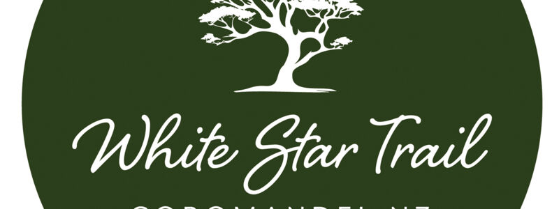 White Star Trail_LOGO FINAL_REVERSE CIRCLE_LARGE.jpg