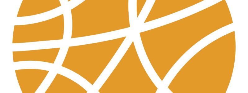 LT Symbol on white.jpg