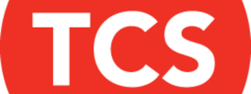 TCS-Circle 600.jpg
