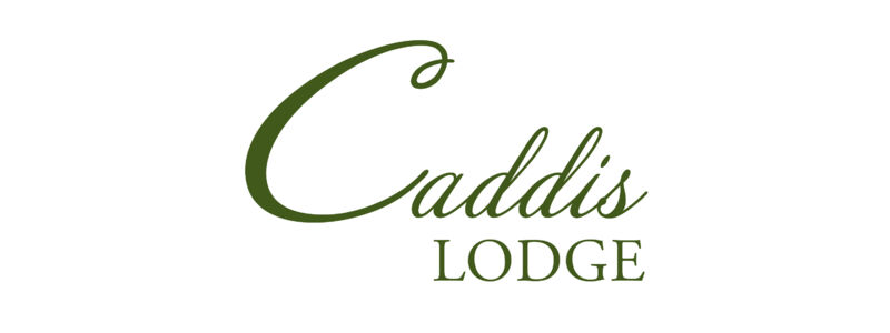 LOGO FINAL - APPROVED.png